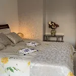 Tres Bel Appartement Familial