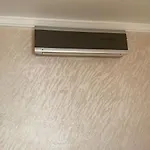 Appartement De Luxe Marian