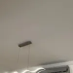 Appartement De Luxe Marian