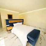 Superbe Villa Eco Avec Piscine