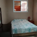 Appartement Al Houda Pour Famille