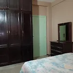 Appartement Al Houda Pour Famille