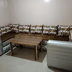 Appartement Al Houda Pour Famille