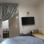 Appartement Al Houda Pour Famille