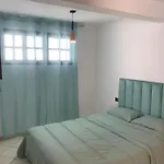Dar Salam