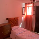 Dar Salam