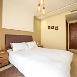 Luxury Seafront Apartment 101Sqm With Wi-Fi And Parking