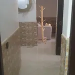 Casa Bonita