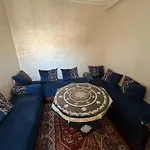 El Houda