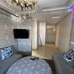 El Houda