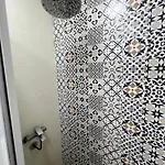 El Houda