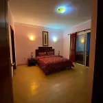 Appartements De Luxe A La Marina
