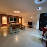Appartements De Luxe A La Marina