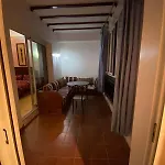 Appartements De Luxe A La Marina