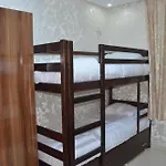 Appartement De Standing Familiale A Agadir