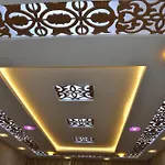 Appartement De Standing Familiale A Agadir