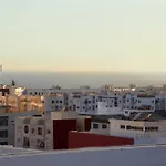 Appartement De Standing Familiale A Agadir