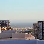 Appartement De Standing Familiale A Agadir
