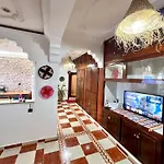 Taghazout Appartement 2