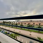 Sweet Jacob\'S City Center
