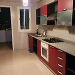 Appartement Charmant Au Coeur D\'Agadir