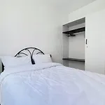 Evasion Au Coeur D\'Agadir