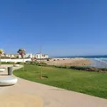 Appartement Pres De La Mer 5 Min