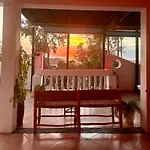 Taghazout Appartement 2