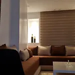Coin Du Ciel Luxe -Vue Piscine-