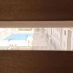 Coin Du Ciel Luxe -Vue Piscine-