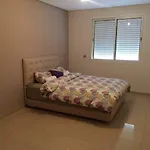 Comfortable And Spacious Apartment