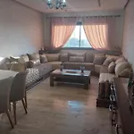 Residence Moubina
