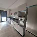 Residence Moubina