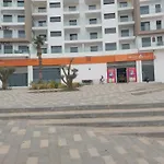Residence Moubina