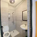 Appartement Tourisque Confortable Et Central