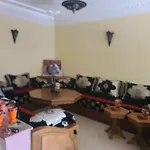 Appartement Spacieux Tout Inclus
