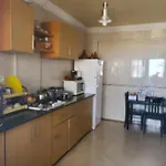 Appartement Spacieux Tout Inclus