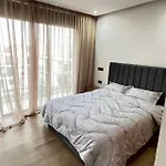 Appartement De Luxe Agadir Bay