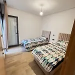 Appartement De Luxe Agadir Bay
