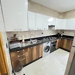 Appartement De Luxe Agadir Bay