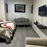 Villa Nobla Uniquement Pour Famille
