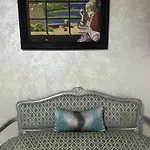 Villa Nobla Uniquement Pour Famille