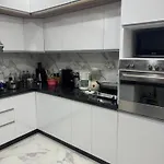 Villa Nobla Uniquement Pour Famille