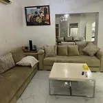 Villa Nobla Uniquement Pour Famille