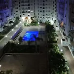 Appartement Islan Gh25
