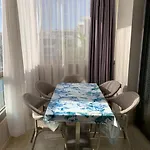 Residence Hivernage