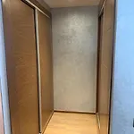 Residence Hivernage