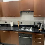 Residence Hivernage