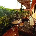 Maison Marocaine Agadir