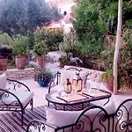 Maison Marocaine Agadir